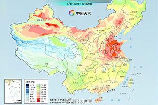 Skip：支持这支雷霆比支持2012年的雷霆更有意思