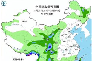 赛季14场18球！斯图加特总监：正尽一切努力留住吉拉西