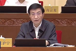 吕迪格：罗马时期我因拿红牌受质疑，但随着经验积累我踢得更自信