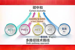 不在状态！哈登半场5中1拿3分6助有3失误 正负值-5