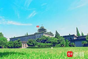 杨毅谈克莱回暖：不让他打 他急了 真要脸 还是有操守的