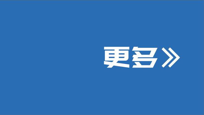 诈骗200亿元？证监会：恒大欺诈发行债券总数共计208亿元