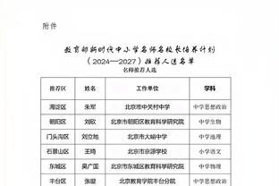 江南电竞网站官网下载app截图4