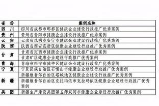 开云棋牌官网入口安卓版截图0