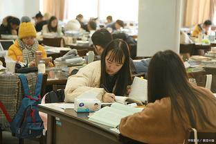 留给日本队的时间不多了……