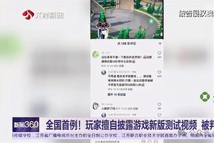 李月汝晒日常随笔：樱花树下站谁都美 我的爱给谁都热烈