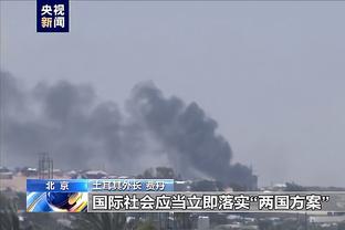 杜兰特第166次以至少70%真实命中率砍下30+ 仅次于库詹