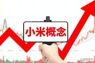 莱奥：我要用进球和助攻帮助球队，我已经是100%的米兰人